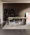 EFORMA DESK ONDA